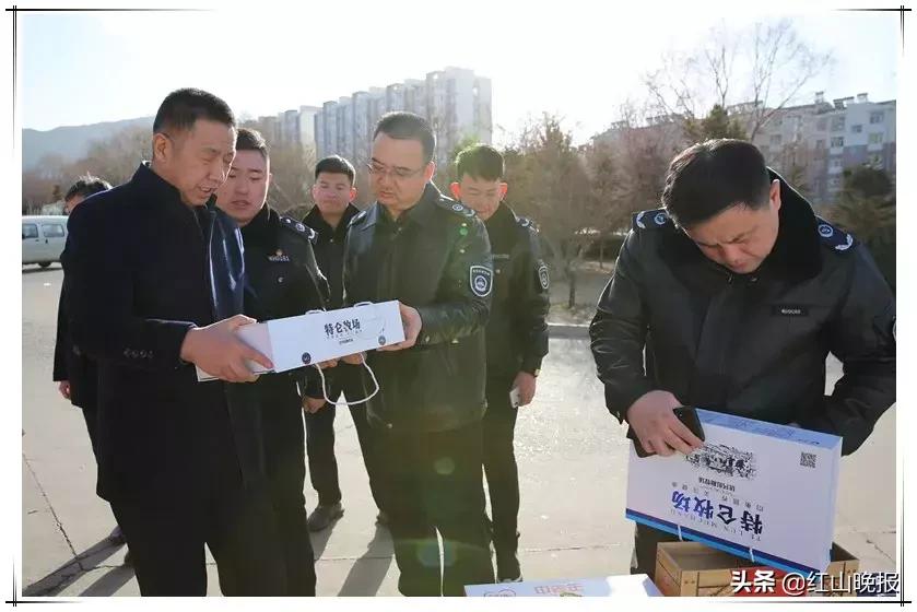 315曝光山寨牛奶,查获假牛奶