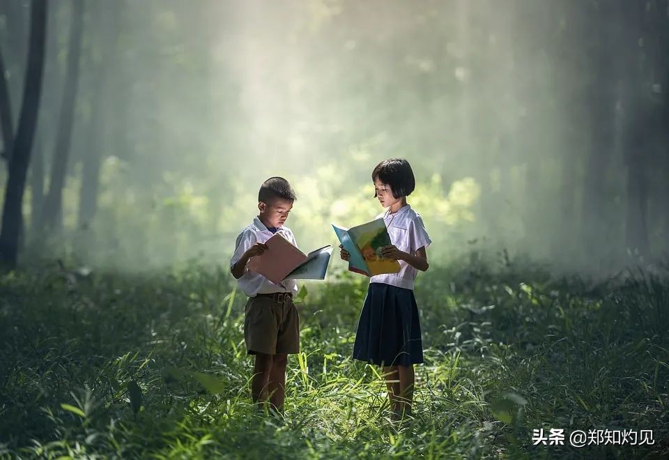 写给自卑敏感内向社恐的你,写给自卑敏感的人一段话