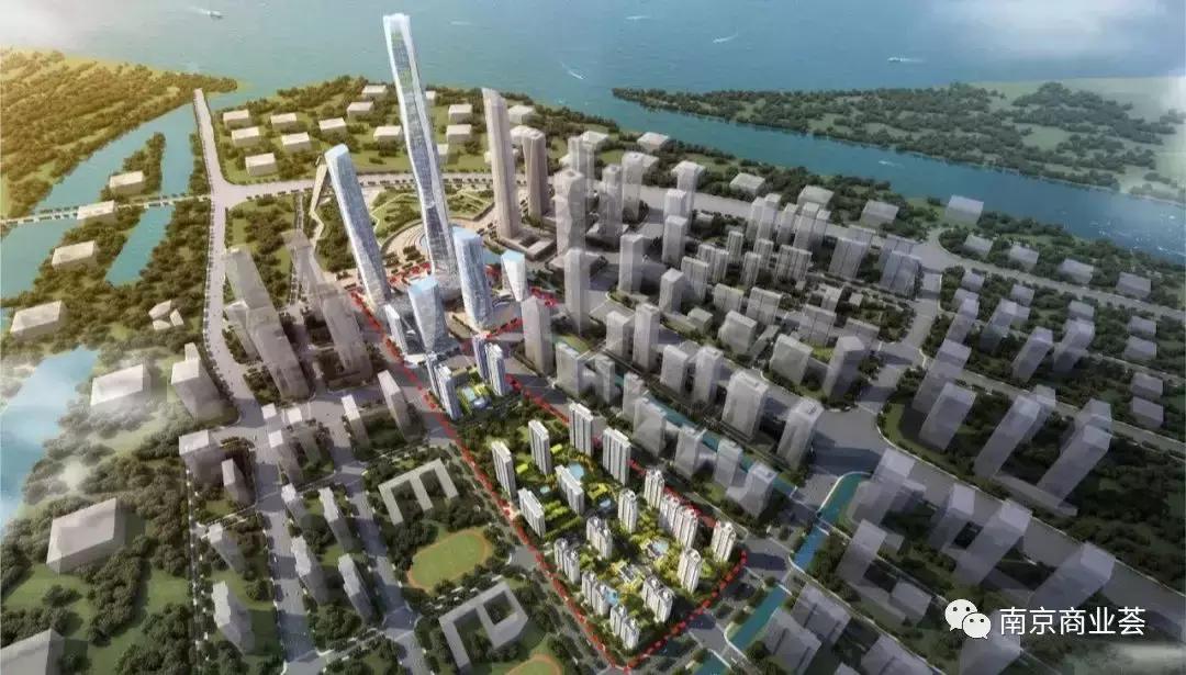 中央关于释放重磅利好的新闻,权威发布8项新措施