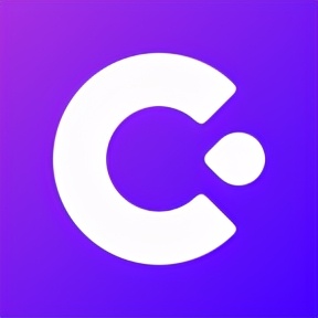 免费ps素材网站推荐,ps工笔画免费素材网址