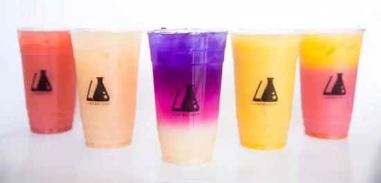 中国又一“神药”攻入美利坚结果快被美国人玩坏