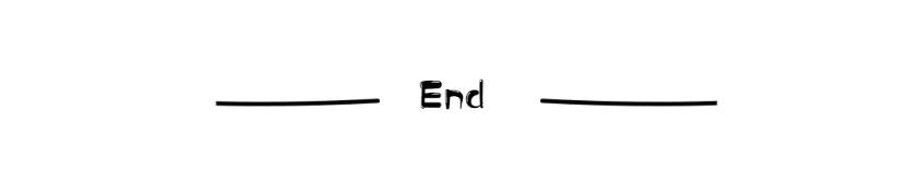 李沁到底美不美,李沁是怎么保持身材的