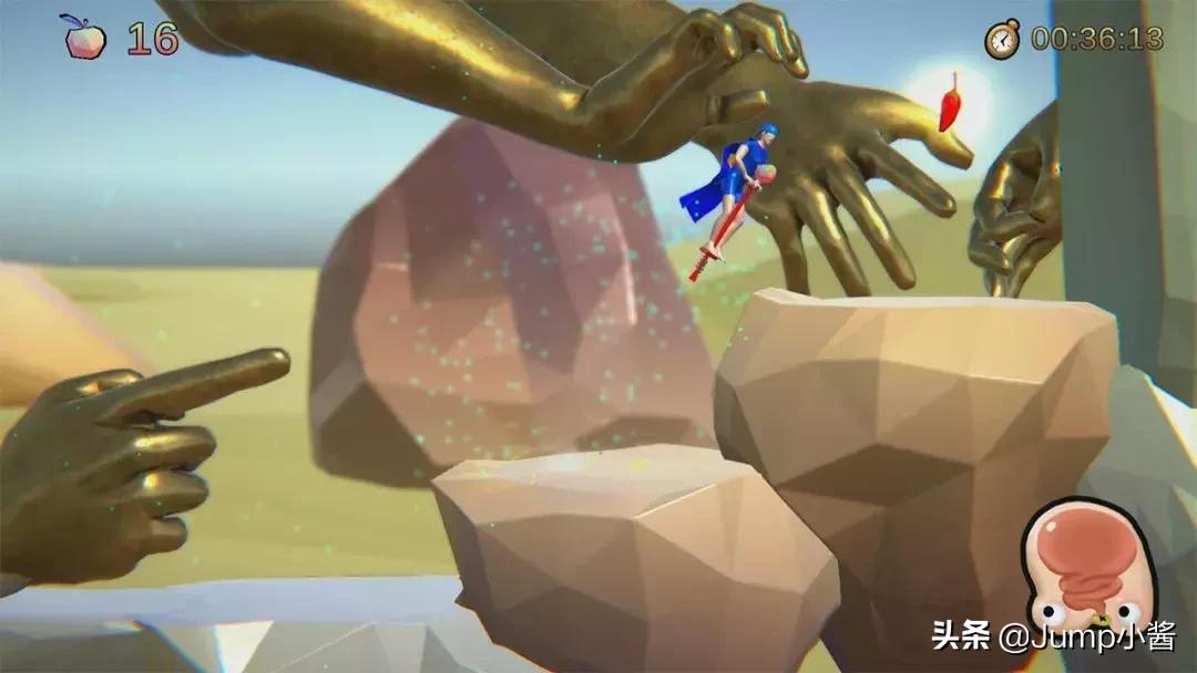 超级马里奥创作家二手机版,超级马里奥创作家2有卡带吗