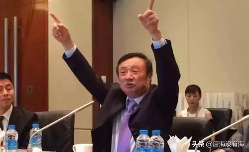 华为智慧屏现在值得入手吗,华为电视智慧屏值得入手吗