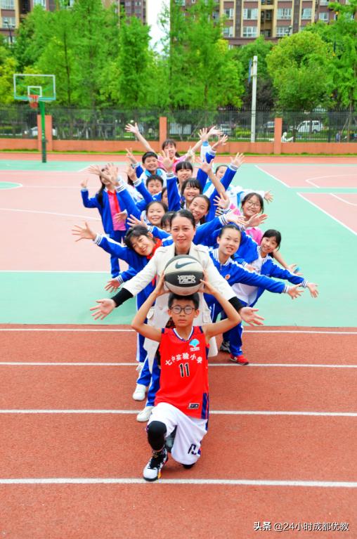 涓冧腑瀹為獙,涓冧腑瀹為獙瀛﹂