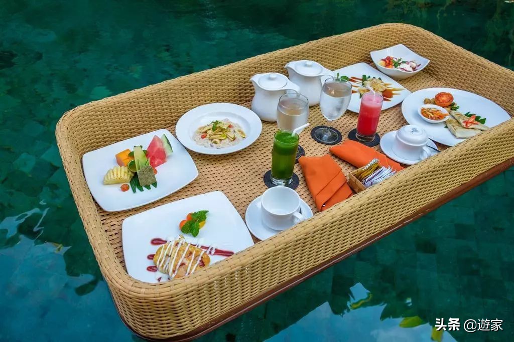 巴厘岛1000元酒店推荐,巴厘岛十大酒店顶奢