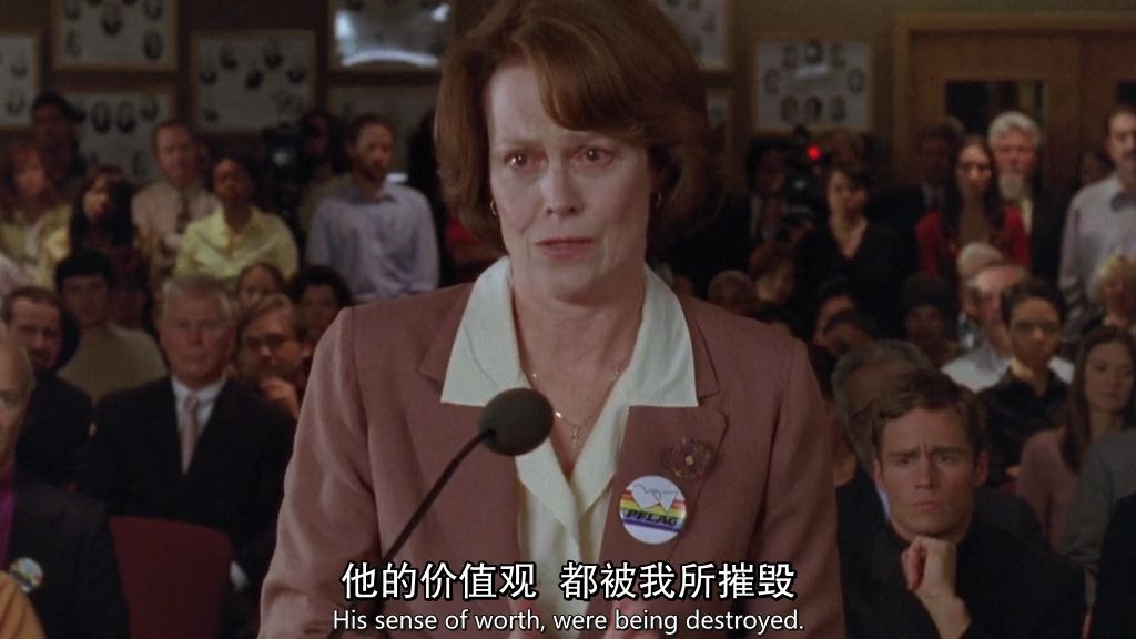 家长如何看待孩子性取向问题,怀疑孩子性取向有问题怎么沟通