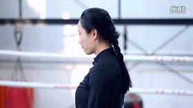 女子防身之器,女子实用防身武器