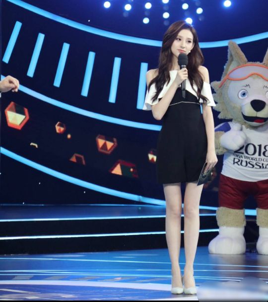 央视体育五大联赛零版权,天下足球十大尴尬瞬间