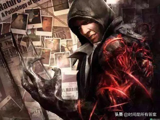 游戏推荐steam虐杀原形,虐杀原形2手游版