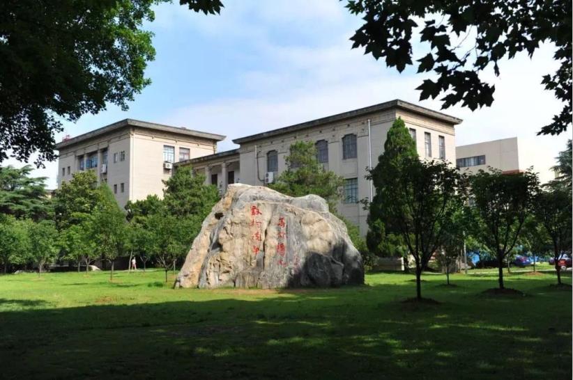 为什么选择华中农业大学,为什么选择华中科技大学