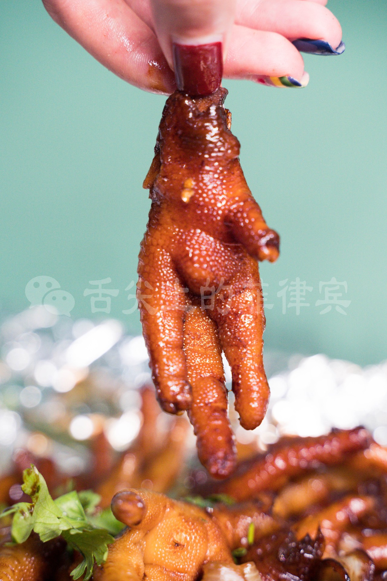 客家正宗窑鸡,客家古法窑鸡