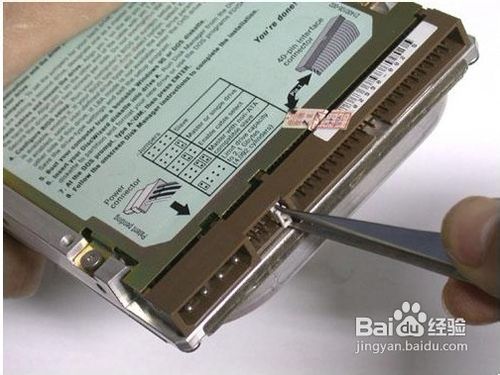 电脑为什么会出现蓝屏,电脑为什么会出现蓝屏的情况