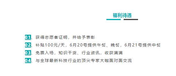 大学生怎么兼职搞钱靠谱,挣钱有多难什么活也不好干