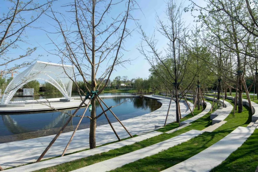 成都最具品质的楼盘,成都主城区高品质楼盘