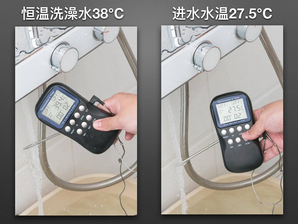 ao史密斯电热水器免更换镁棒清洗,electrolux电热水器没有镁棒