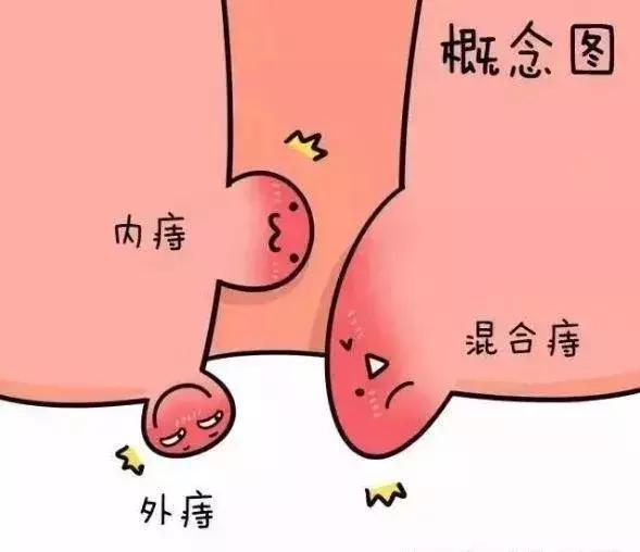 菊花残，满地伤！现在*眼屁**不好的年轻人，越来越多了
