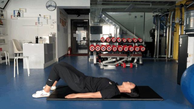 妈妈也是第一次当妈说说,第一次当妈妈和孩子一起成长说说