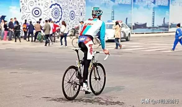 单车被撞怕了该怎么办,被电单车撞了怎样正确处理