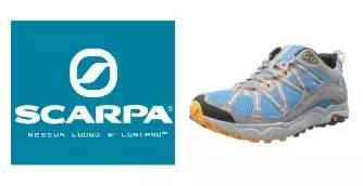 4大著名跑鞋,400-500的跑鞋推荐国外品牌