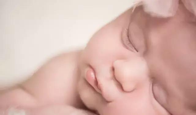 娆洪獥浣犲骞寸殑灏忕煡璇嗙粓浜庢壘鍏ㄤ簡,閭ｄ簺楠楄繃鎴戜滑鐨勫皬甯歌瘑