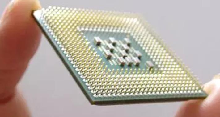 需要安装独立显卡么,自己安装独立显卡吧