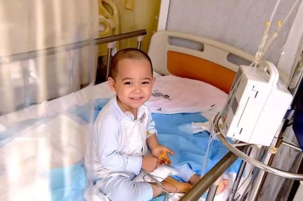 祝你在头条许的愿，像他们一样实现丨49个头条用户愿望成真的故事