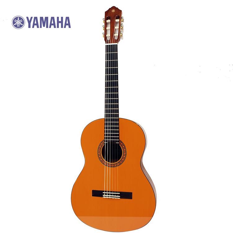 刻意练习民谣与指弹吉他基础教程,民谣吉他入门教程小白课程