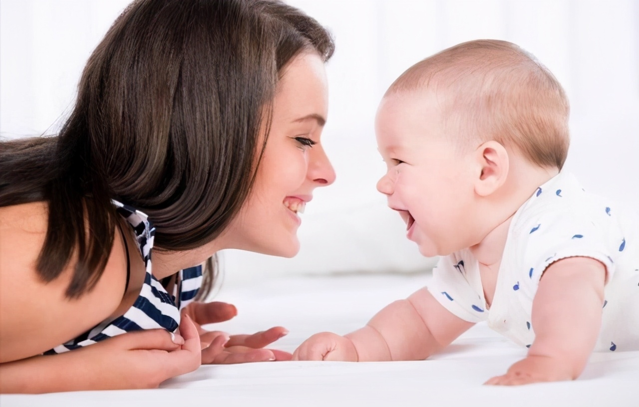 父姓和母姓起名,父姓母姓取名禁忌大全