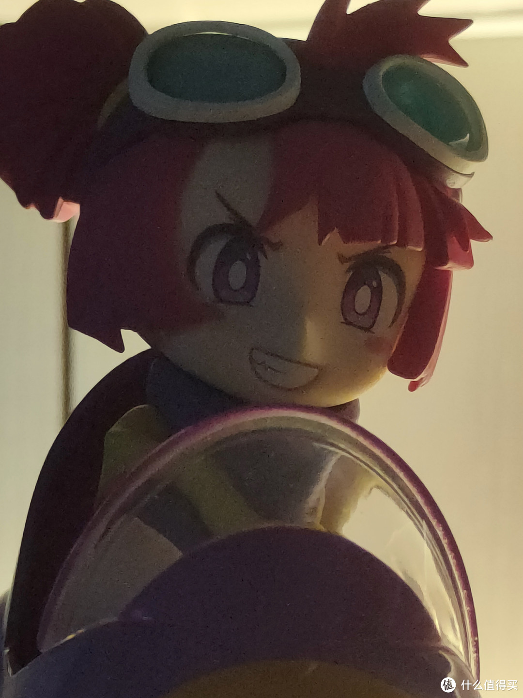 RealmeGT大师探索版真有这么好？测试后，可以有但没必要