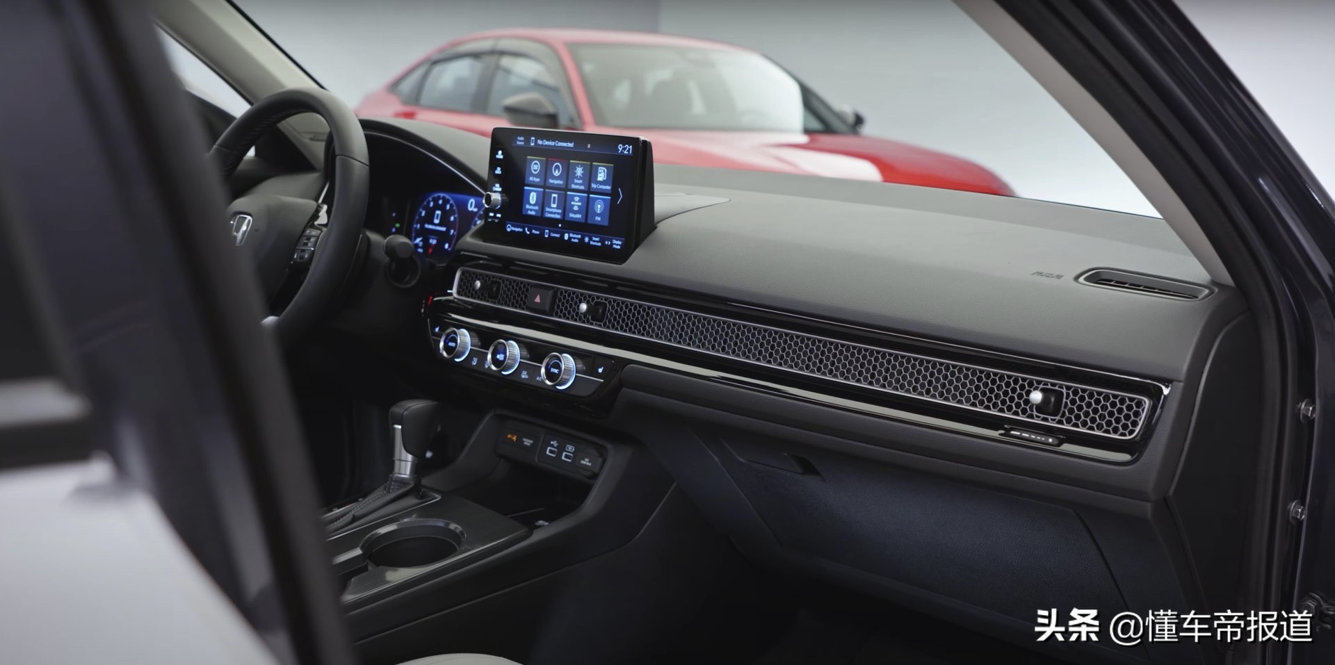 2023新车车标价格表,新款车标