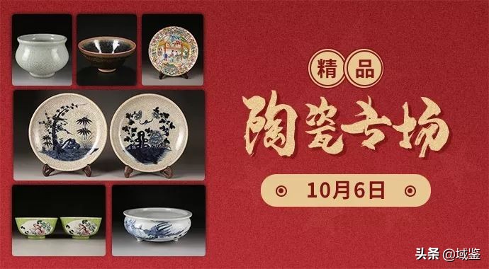 国庆出游跟团还是自由行,国庆家庭出游攻略