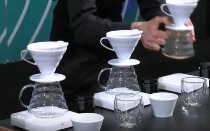 意大利咖啡五大标准,意大利咖啡要怎么喝