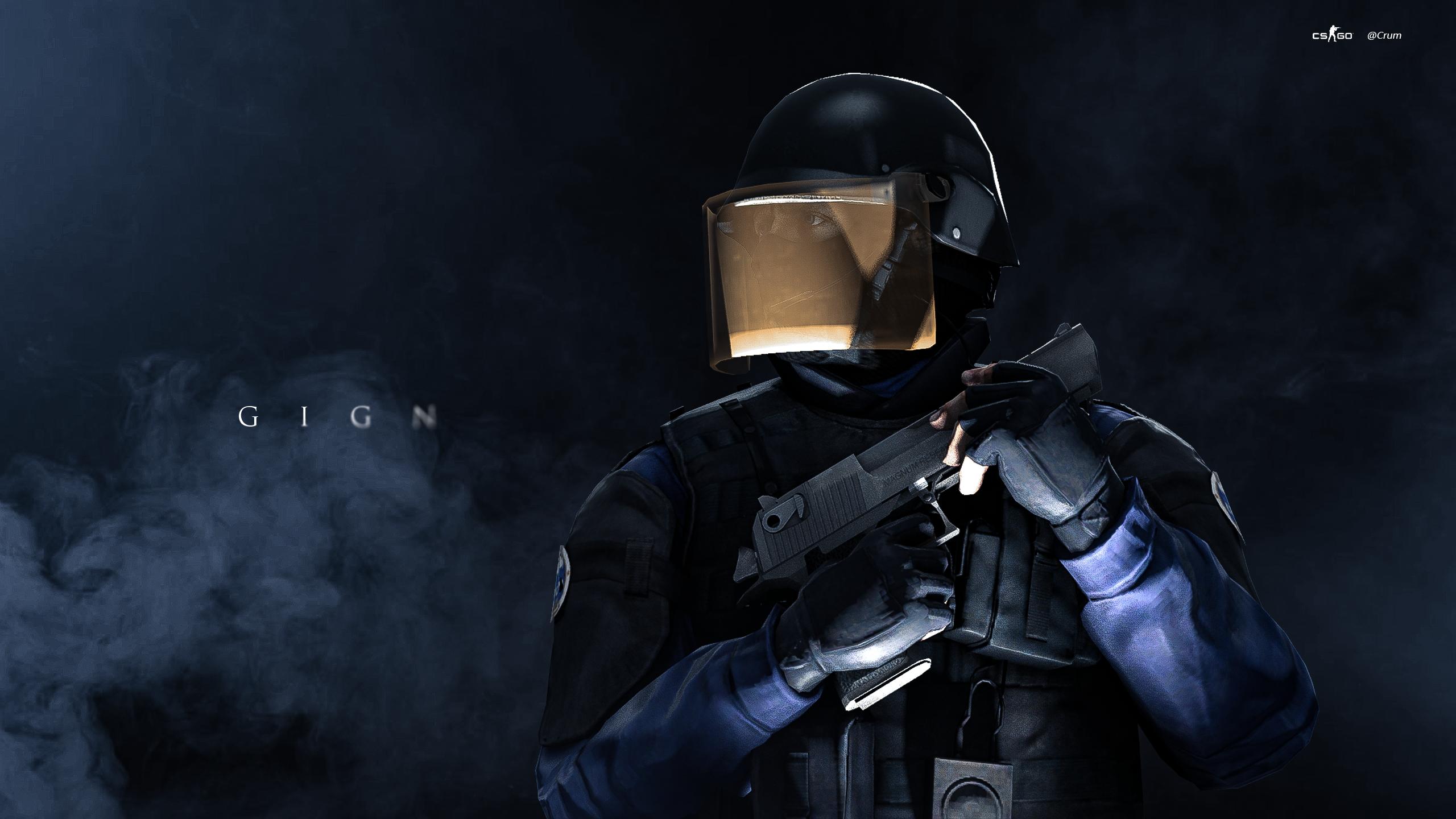 csgo跌的最厉害的饰品,csgo饰品major降价