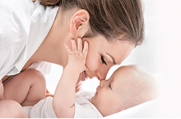 辣妈好帮手Ziza习飒双胞胎婴儿推车助力成长