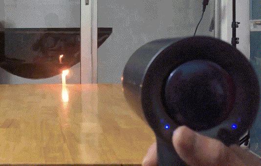 哪款电吹风能和戴森媲美,电吹风戴森直白哪个好