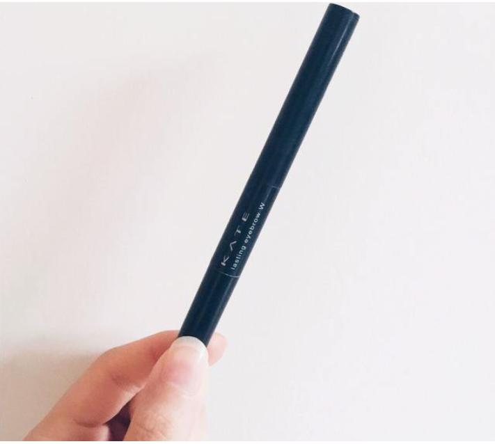 学生*党**必备的眉笔，你选对了吗？