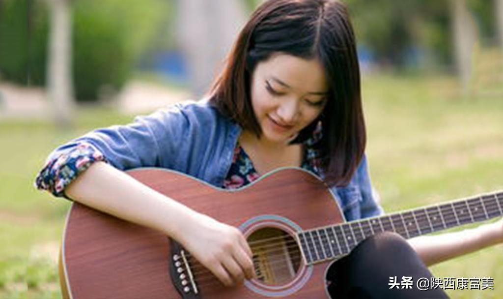 分手后的心痛怎么缓解,女孩子心被伤透了怎么挽回