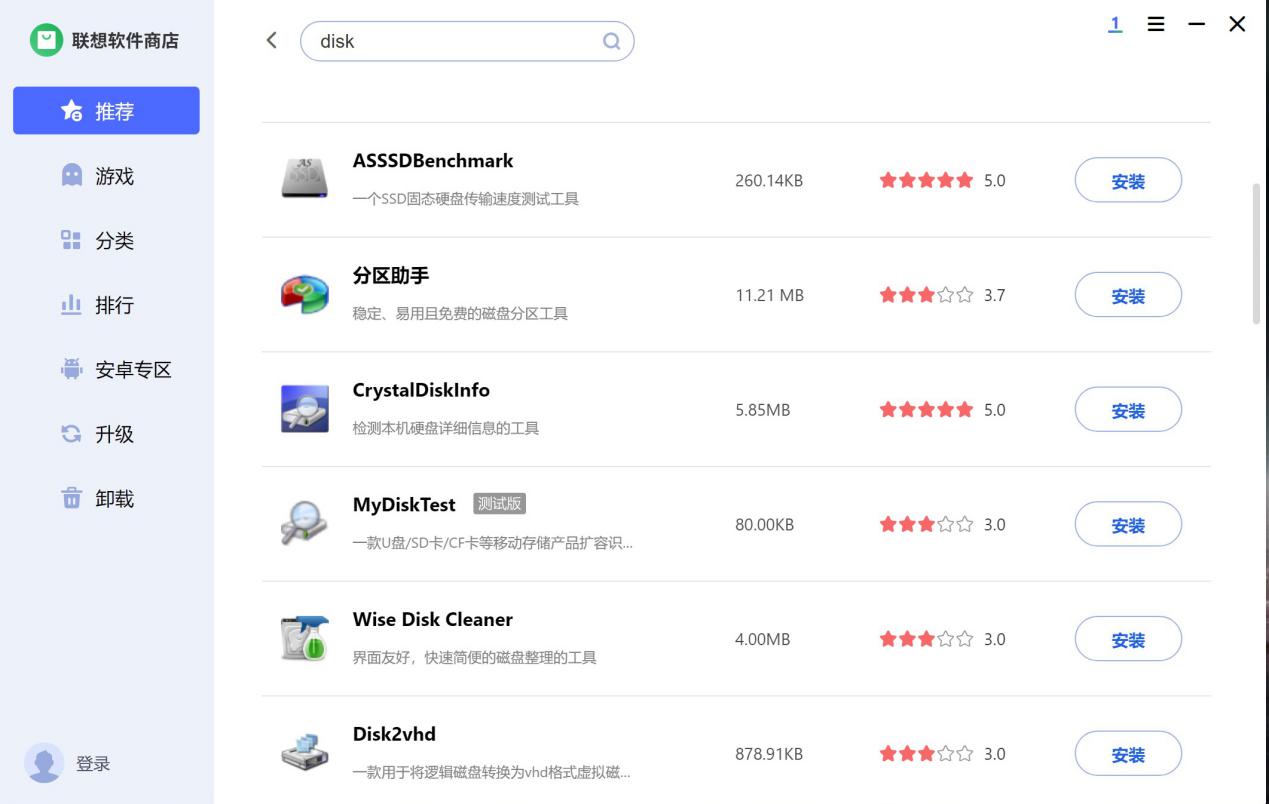 thinkpadx1yoga18款功能测试,thinkpadx1yoga2024款升级改进