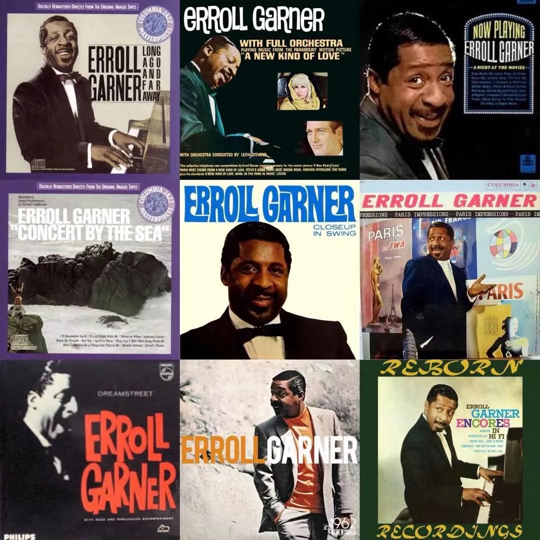 猫和唱片的共通之处？“都很破财！”|专访画家健一