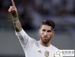 如果用当今棋坛棋手如何打造一套足球阵容