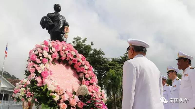 泰国不可错过的节日,泰国重要节日有哪些
