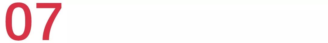 京东进军餐饮供应链,京东转型线上