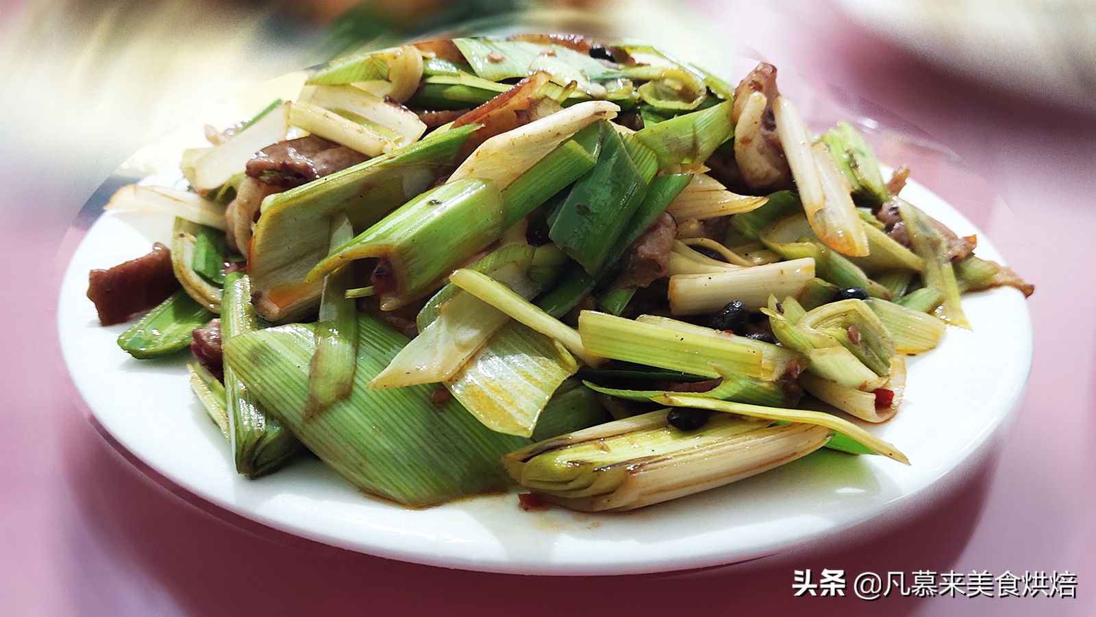 定州湘江万达酒店婚礼包桌,定州八大碗放的什么汤