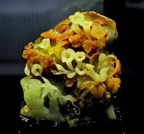 怎么能知道是不是真正的和田玉,怎么知道是不是真的和田玉