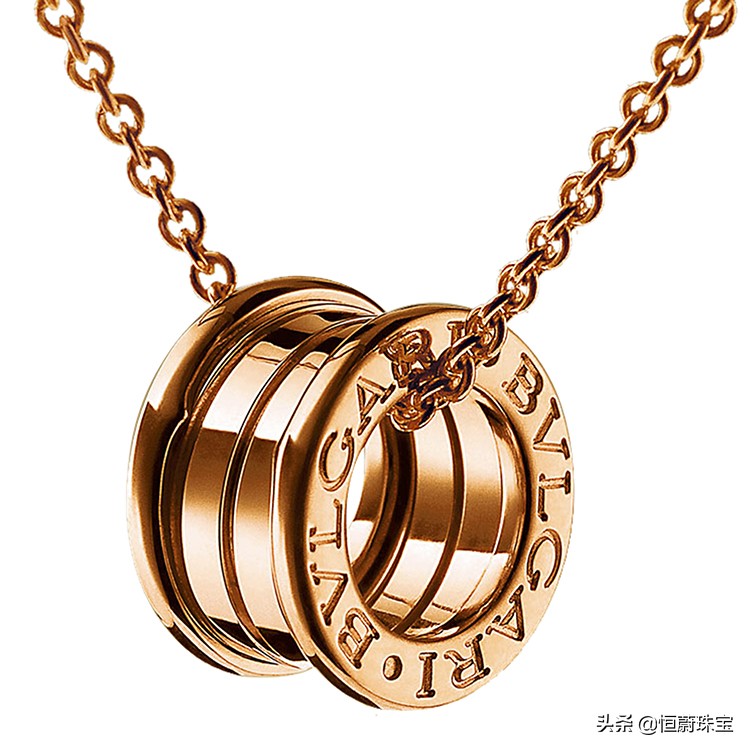 彩金黄金k金哪个最值钱,老凤祥黄金18k金换足金收费吗