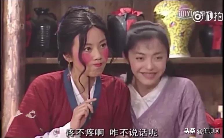 钢铁直男李现林更新,李现林更新