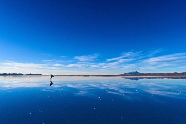 世界上最好的度假小屋,世界顶级度假小屋