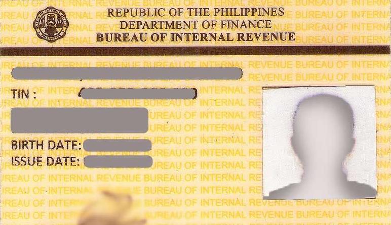 菲律宾办理什么证件,菲律宾国外工作证明模板