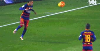 26种练习球感的方法,15种球感训练方法